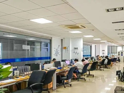 深州利民井桥冲孔队公司